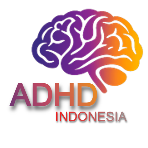 ADHD Indonesia Kabupaten Aceh Tamiang