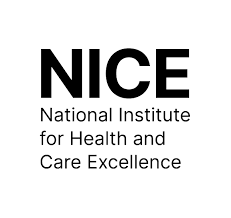 National Institute for Health and Care Excellence NICE