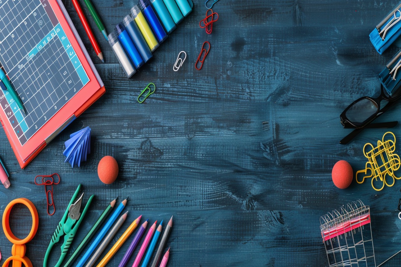 Resource Centre ADHD Indonesia Kabupaten Aceh Tamiang