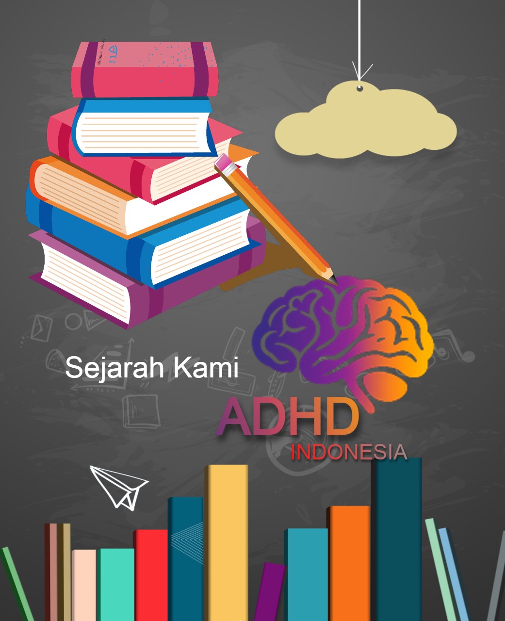 Sejarah ADHD Indonesia Kabupaten Aceh Tamiang